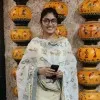 roopika chari