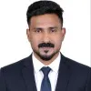 Arjun Viswanathan