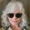 Donna Troiani
