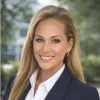 Shanna Bowman