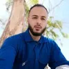 Ahmed krouz