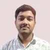 Yogesh
