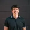 Isaiah Harbin