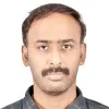 vijayraghavendran ramsekar