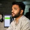 Shubham Pendse