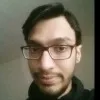 Abdur Raoof