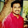 Saikumar Rokkam