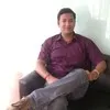 Rohit Tamhane