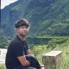 Bhaveya Goutam