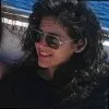 Ranim mahmoud