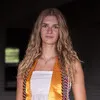 Carly MacLean