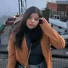 Shilpi Rawat