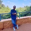 Sunil Pegu