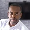 Abayomi Onasanya