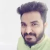 Shashank Bale