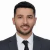 H Görkem Tunç