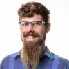 Andrew Woods