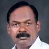 Namdev Kamble