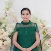 Adhitya Linudyanti