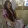 Sumaya Ali