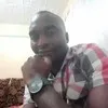 Antony Mk