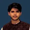 Ahmad Jahanzaib Khan