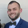 Jacob Escalona