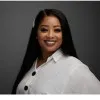 Asia Bell