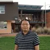 Li Zhenquan