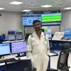 santhakumar sabesan
