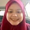 nurulfazuraaisyah Ahmad arsani