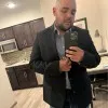 Jonathan Ramirez