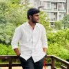 Munnam Venkata Naga Harshavardhan Reddy
