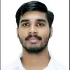 Paras Kumar Verma