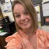 Ashlee Marriam
