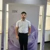 Mohd Zuber