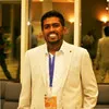 Thilina Liyanage