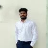 Kona Bala Ganesh