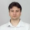Denis Balykin