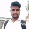 Kishan Birajdar