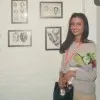 Zahra Neha Baldauf