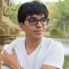 Christopher Vargas