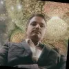ramesh pandey