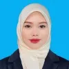 Siti Nur Aswalidza
