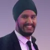 Gobind Bains