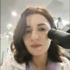 Aisha Pervaiz