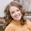 Olivia Blevins