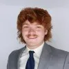 Zach Larkin