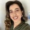 Cemre Şahin