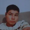 Renan Baccas
